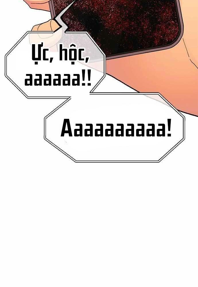 Yeonwoo’S Innocence Chapter 125 - Trang 2