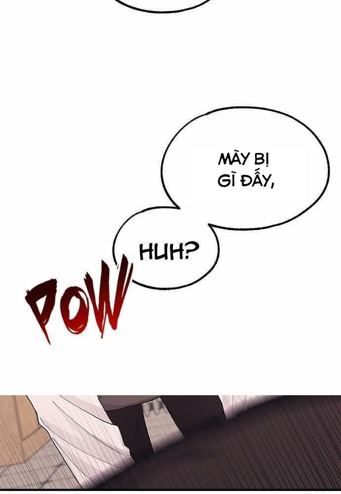 Yeonwoo’S Innocence Chapter 125 - Trang 2