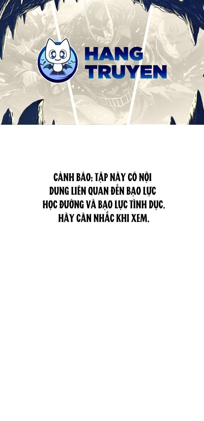 Yeonwoo’S Innocence Chapter 126 - Trang 2