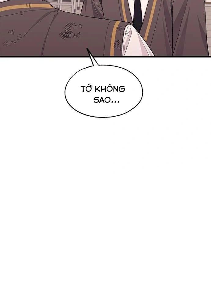 Yeonwoo’S Innocence Chapter 126 - Trang 2