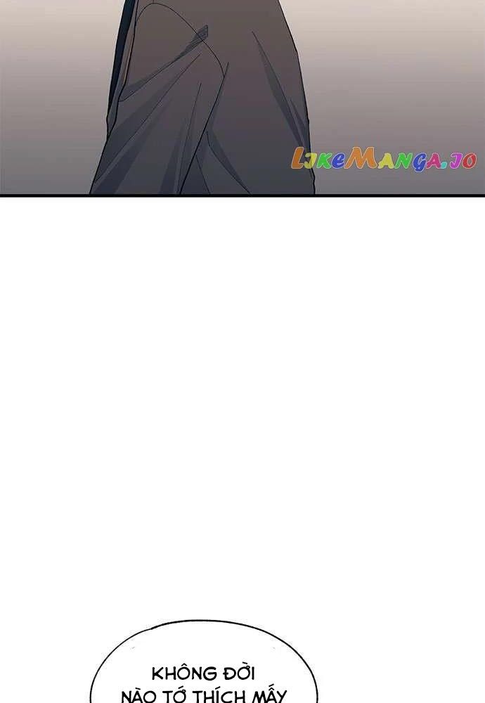 Yeonwoo’S Innocence Chapter 126 - Trang 2