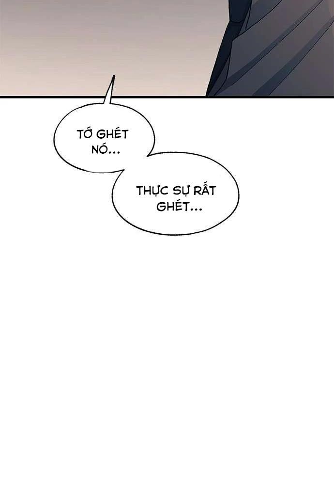 Yeonwoo’S Innocence Chapter 126 - Trang 2