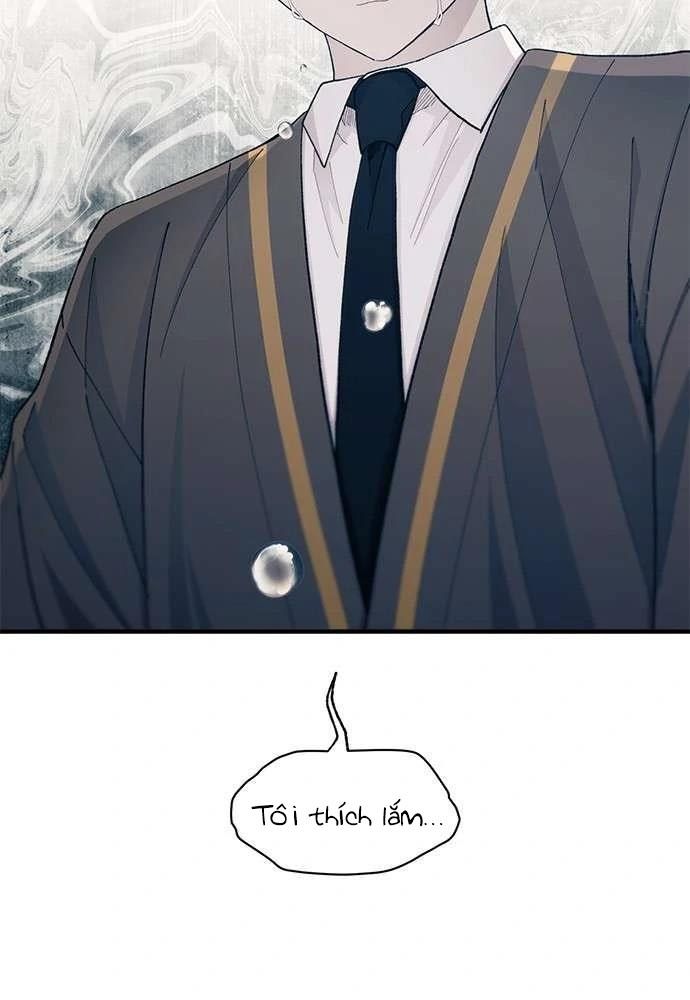 Yeonwoo’S Innocence Chapter 126 - Trang 2