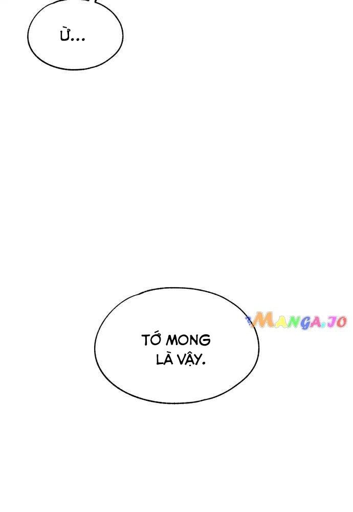 Yeonwoo’S Innocence Chapter 126 - Trang 2