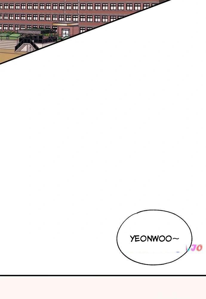 Yeonwoo’S Innocence Chapter 126 - Trang 2