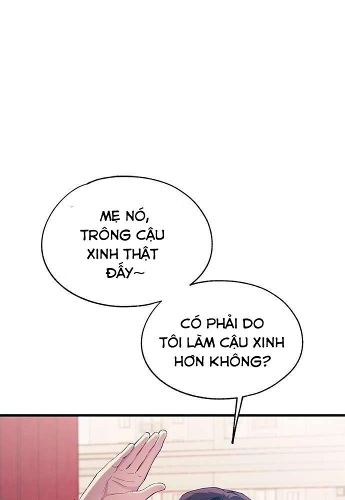 Yeonwoo’S Innocence Chapter 126 - Trang 2