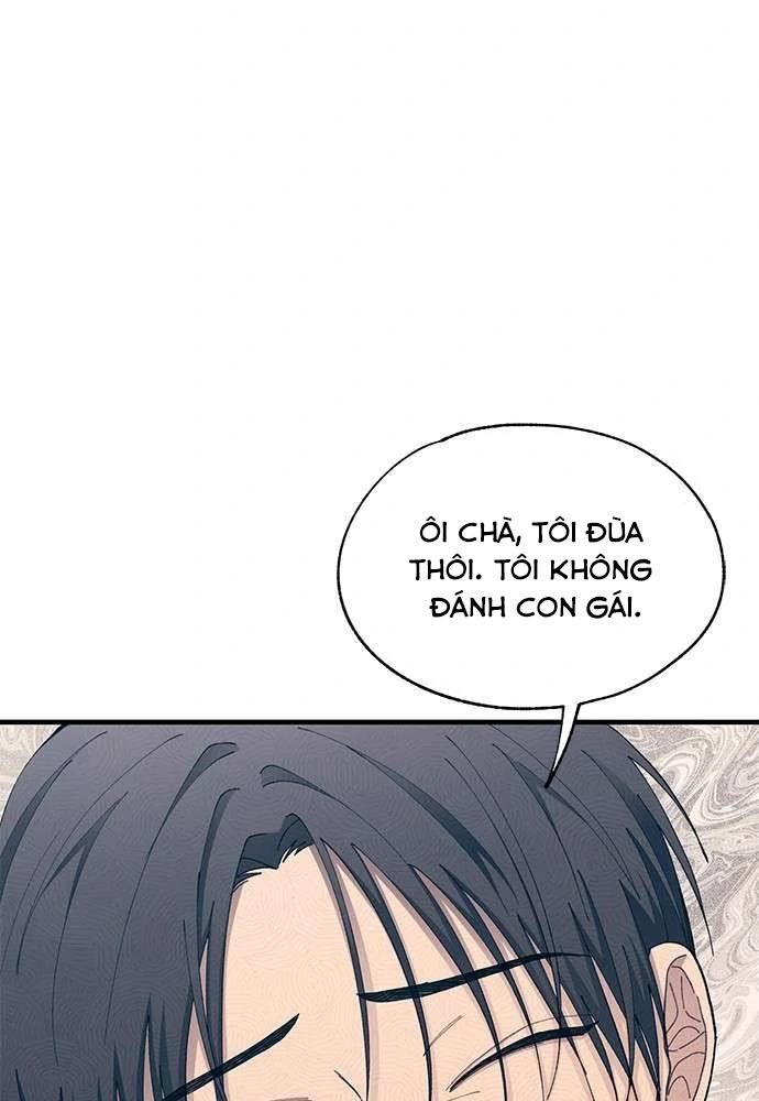 Yeonwoo’S Innocence Chapter 126 - Trang 2