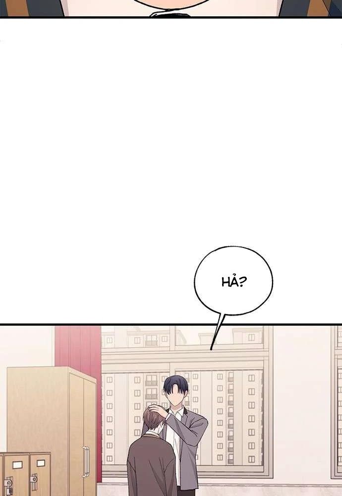 Yeonwoo’S Innocence Chapter 126 - Trang 2