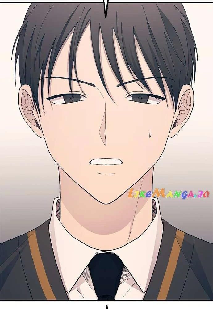 Yeonwoo’S Innocence Chapter 126 - Trang 2