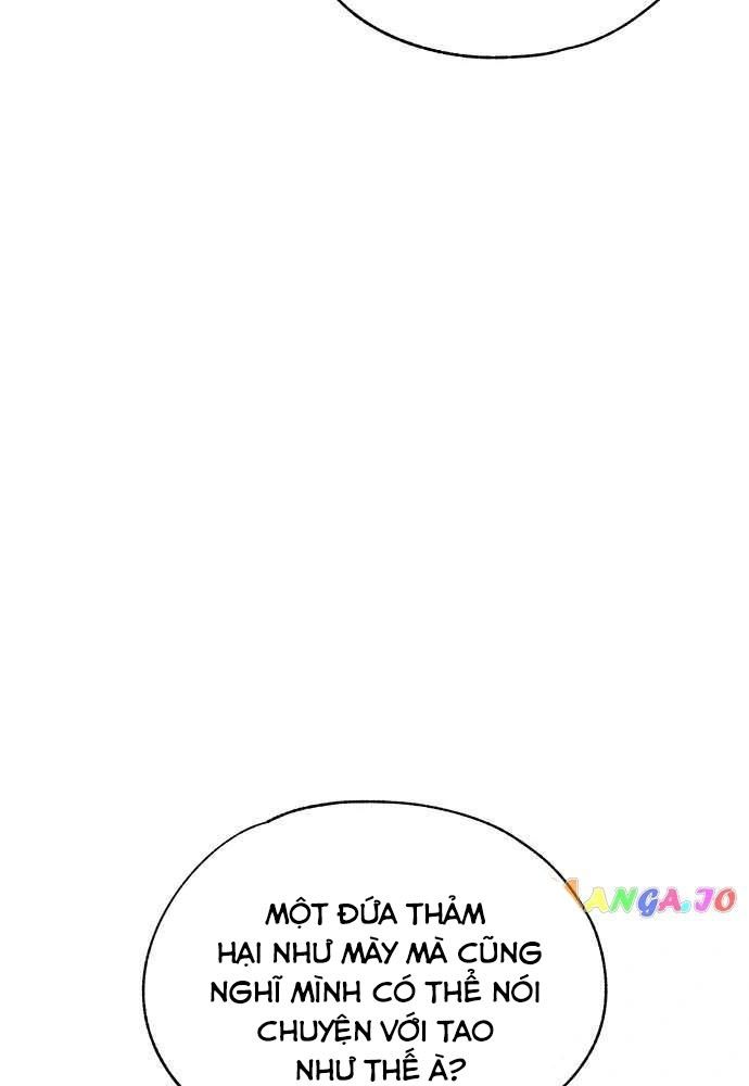 Yeonwoo’S Innocence Chapter 126 - Trang 2