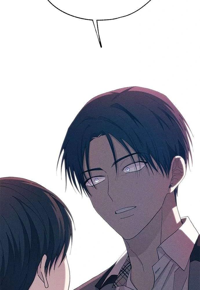 Yeonwoo’S Innocence Chapter 126 - Trang 2