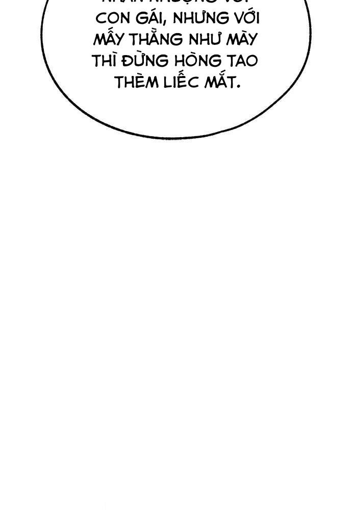 Yeonwoo’S Innocence Chapter 126 - Trang 2