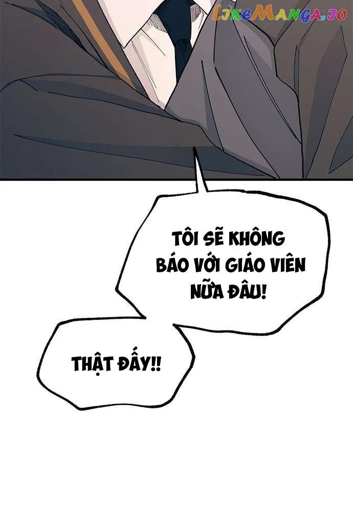 Yeonwoo’S Innocence Chapter 126 - Trang 2