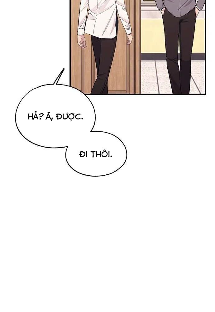 Yeonwoo’S Innocence Chapter 126 - Trang 2