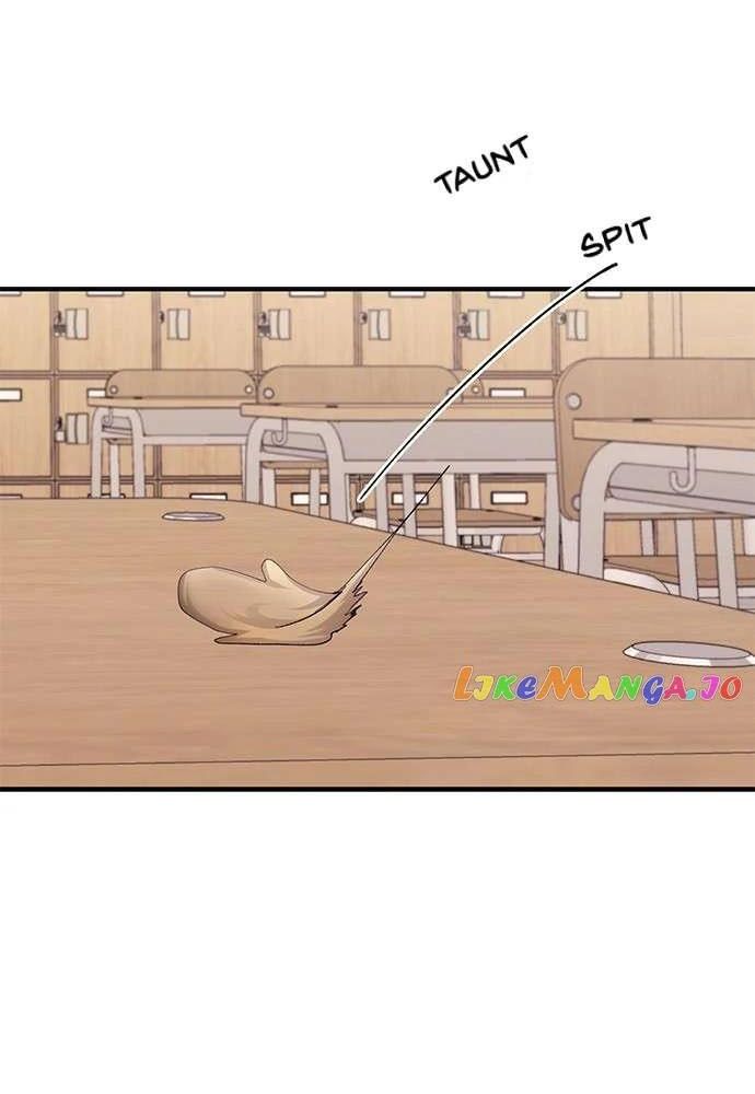 Yeonwoo’S Innocence Chapter 126 - Trang 2