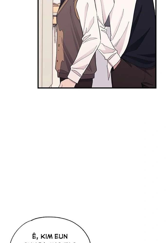 Yeonwoo’S Innocence Chapter 126 - Trang 2