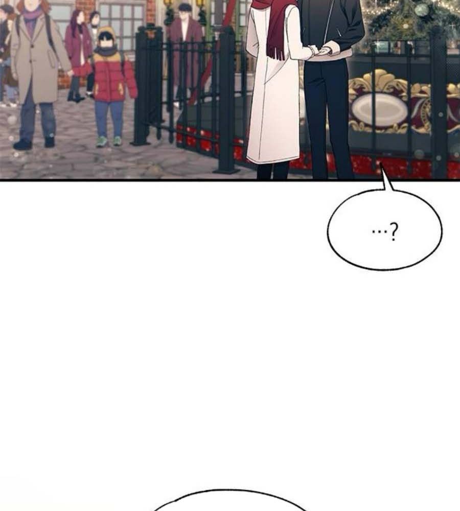 Yeonwoo’S Innocence Chapter 152 - Trang 2