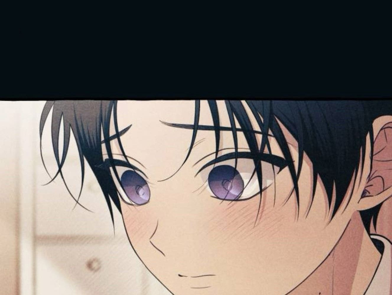 Yeonwoo’S Innocence Chapter 184 - Trang 2