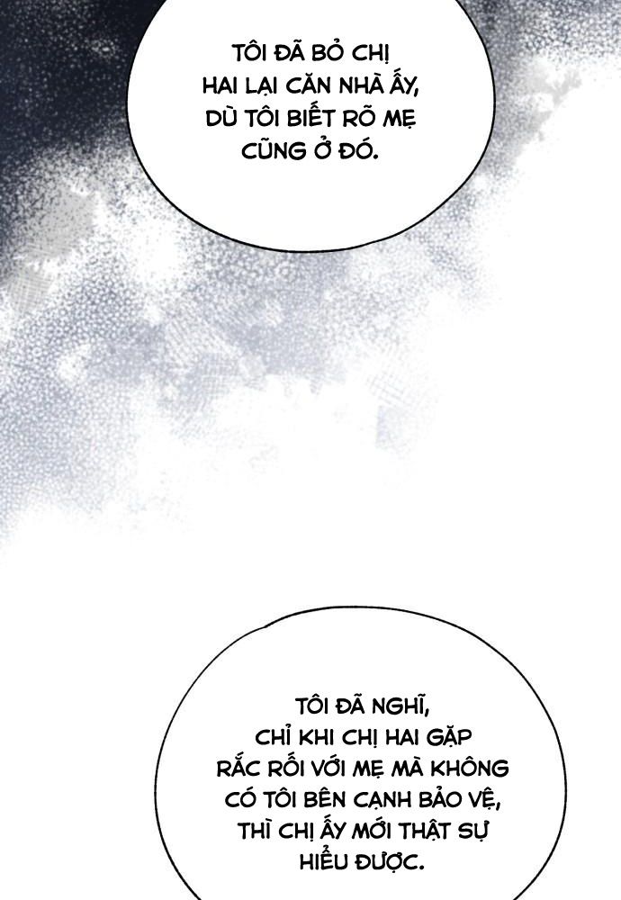 Yeonwoo’S Innocence Chapter 197 - Trang 2