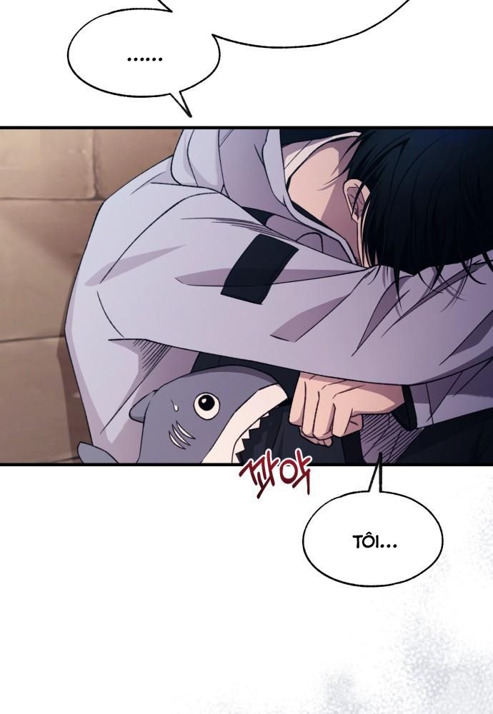 Yeonwoo’S Innocence Chapter 197 - Trang 2