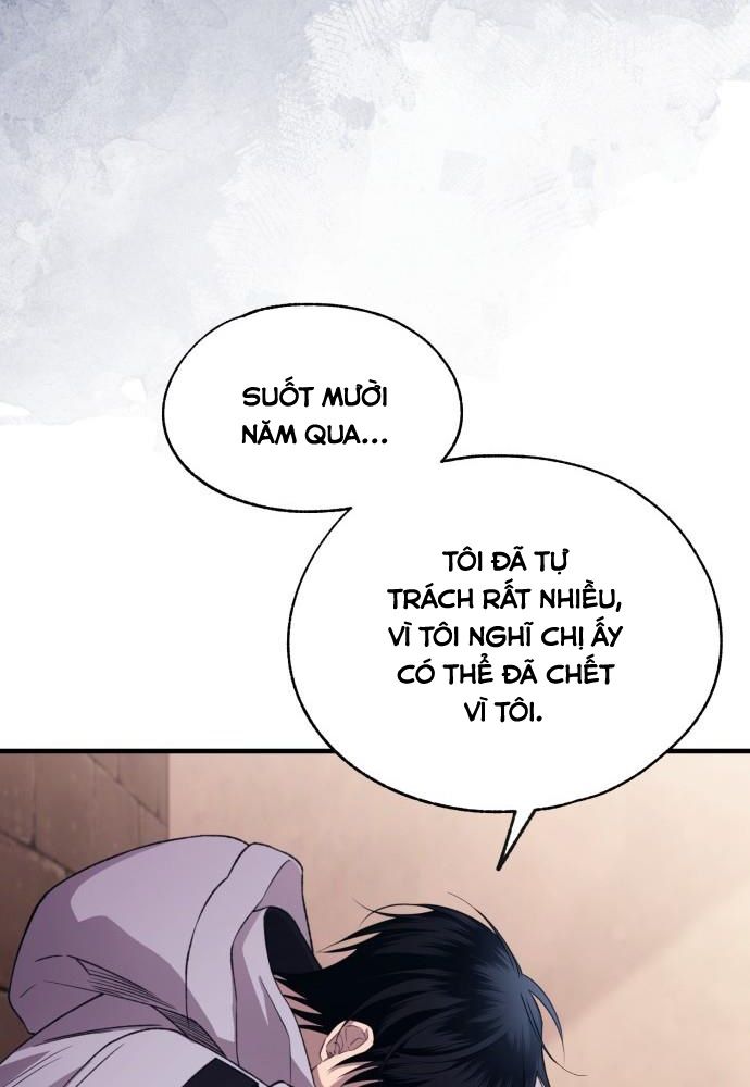 Yeonwoo’S Innocence Chapter 197 - Trang 2