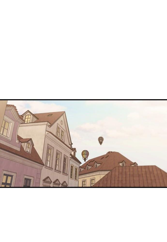 Yeonwoo’S Innocence Chapter 197 - Trang 2
