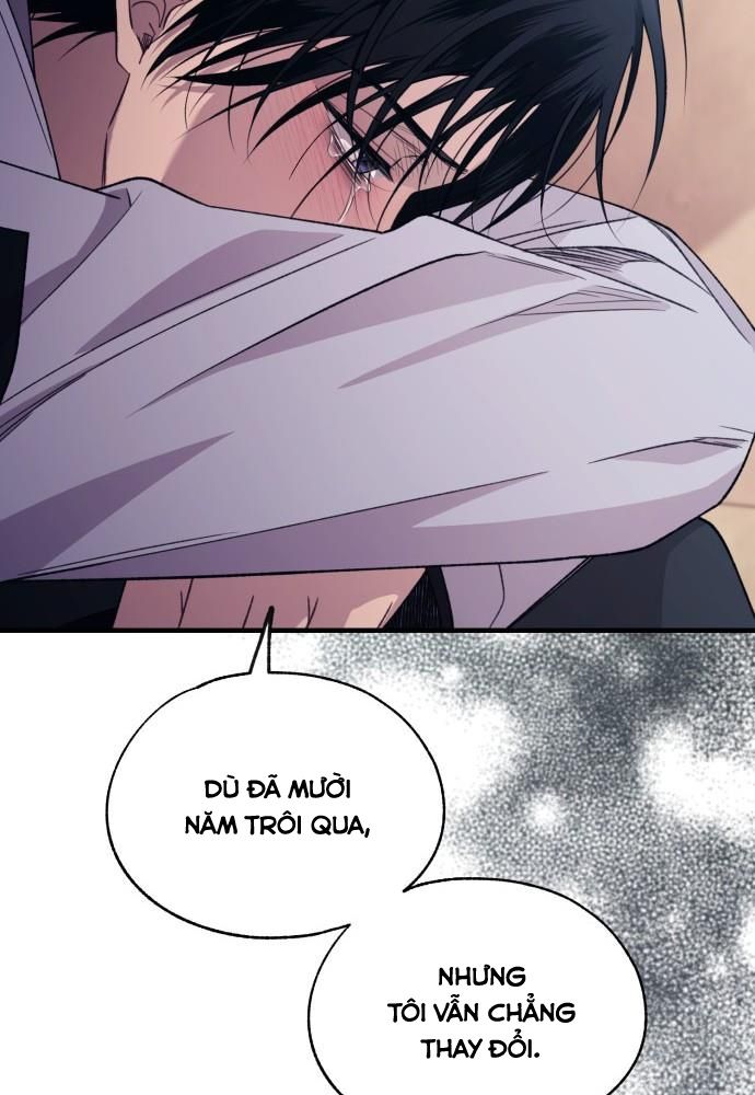 Yeonwoo’S Innocence Chapter 197 - Trang 2