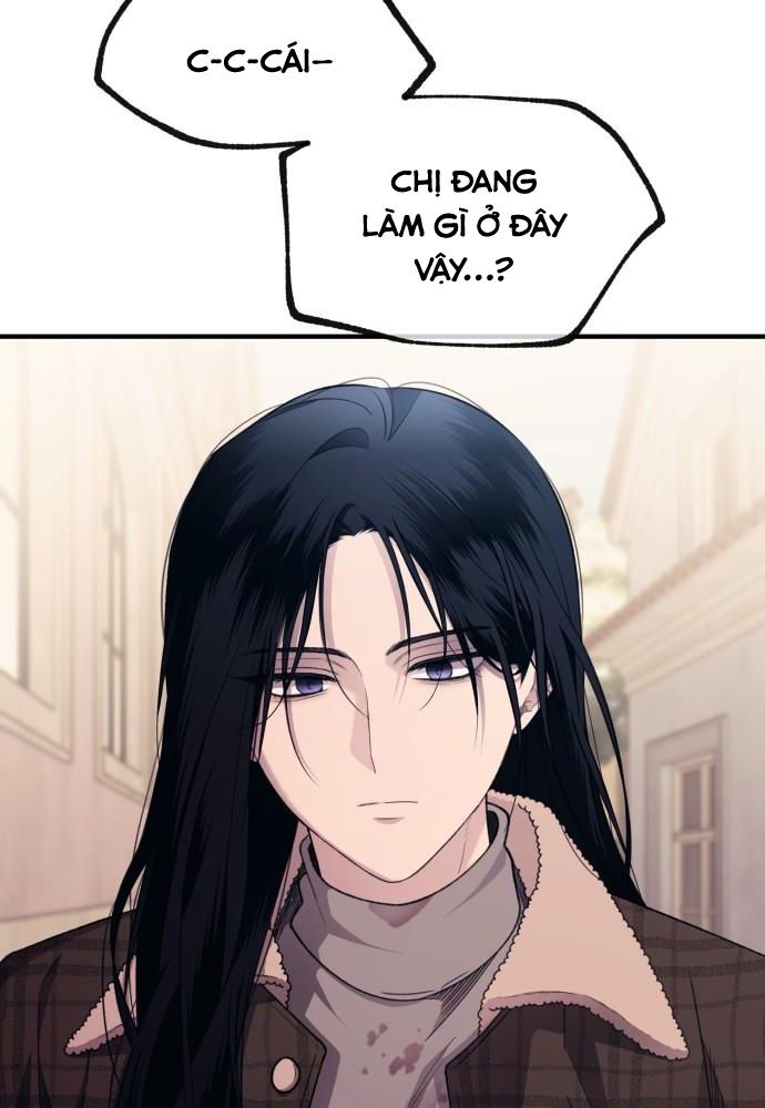 Yeonwoo’S Innocence Chapter 197 - Trang 2