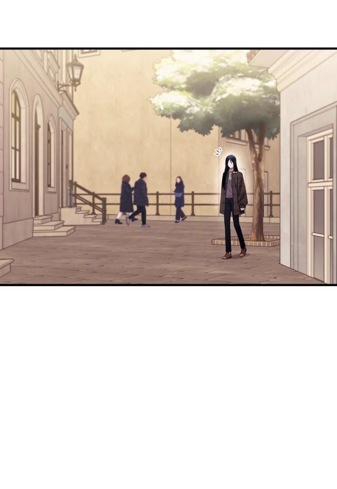 Yeonwoo’S Innocence Chapter 197 - Trang 2
