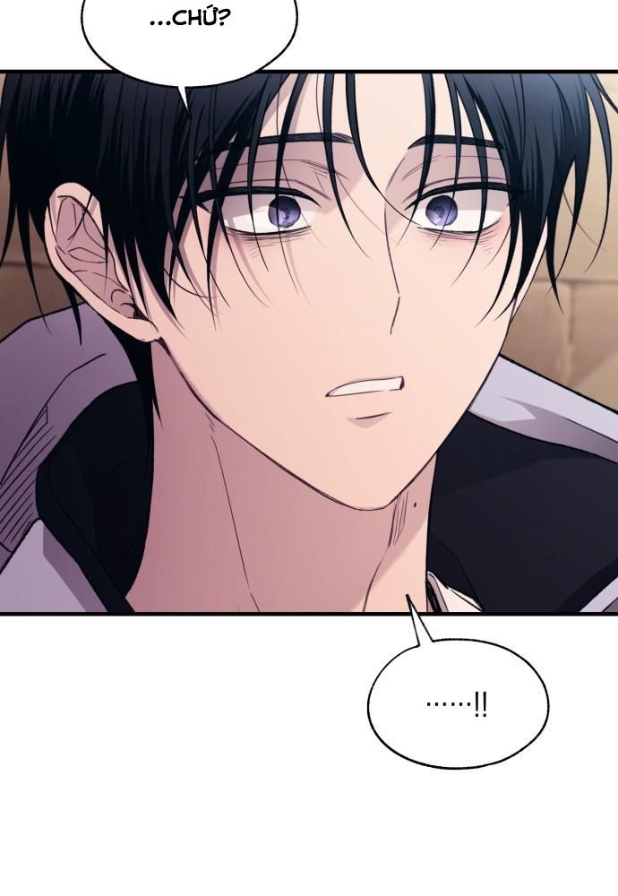 Yeonwoo’S Innocence Chapter 197 - Trang 2