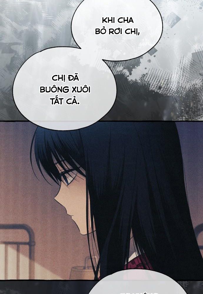 Yeonwoo’S Innocence Chapter 197 - Trang 2
