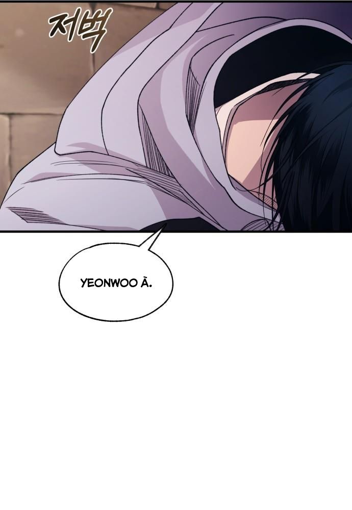 Yeonwoo’S Innocence Chapter 197 - Trang 2