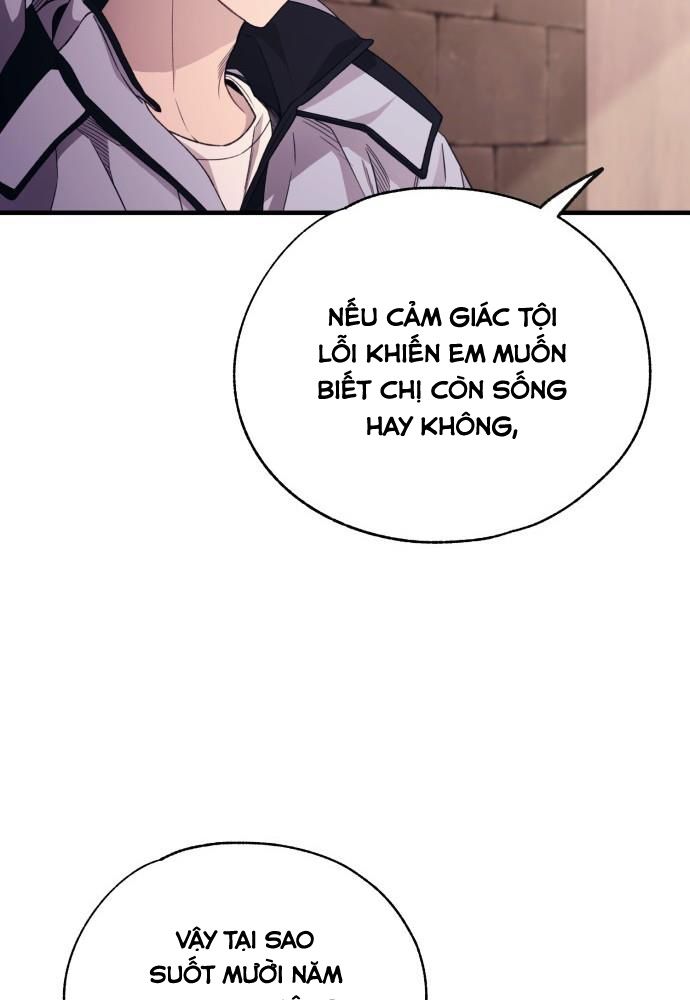 Yeonwoo’S Innocence Chapter 197 - Trang 2
