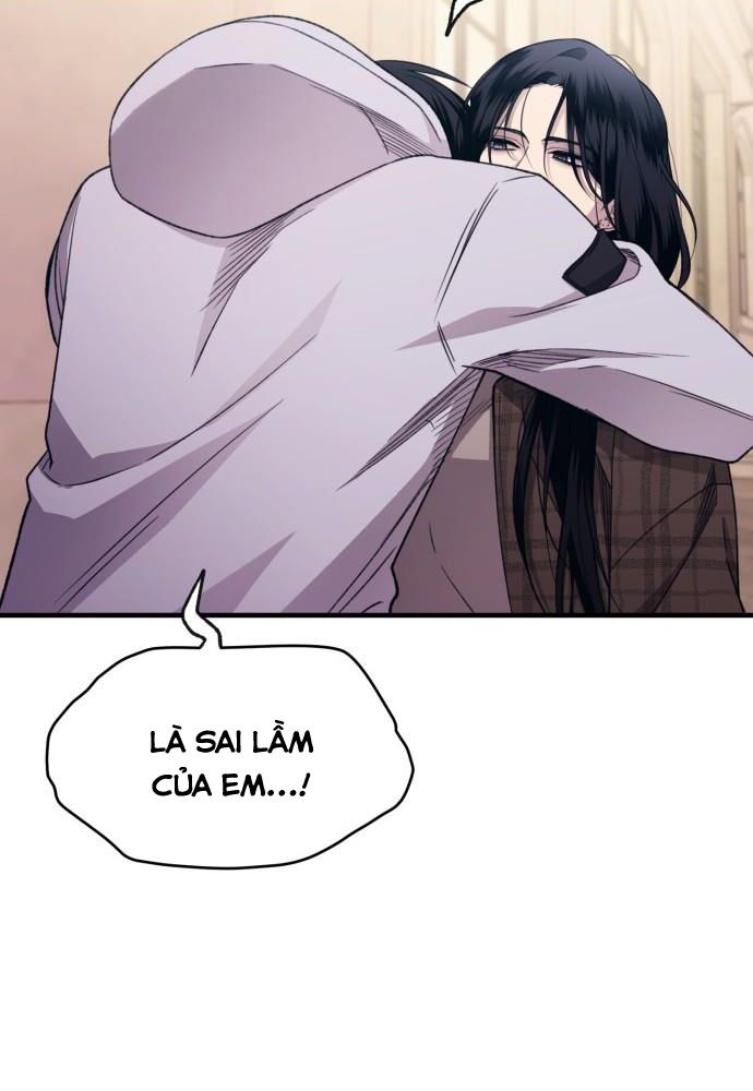 Yeonwoo’S Innocence Chapter 197 - Trang 2