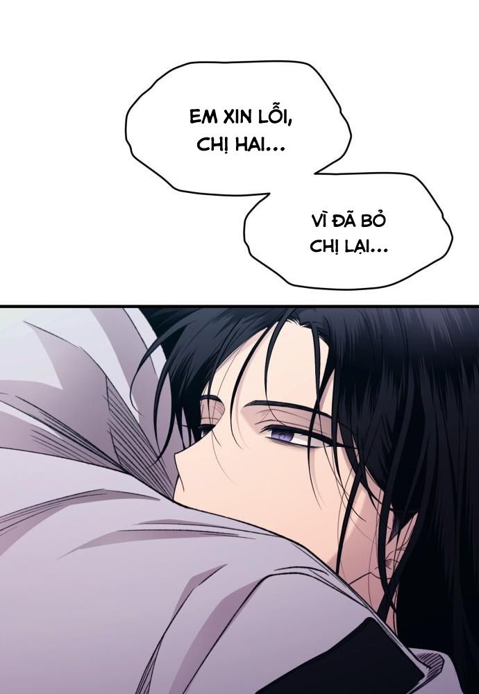 Yeonwoo’S Innocence Chapter 197 - Trang 2