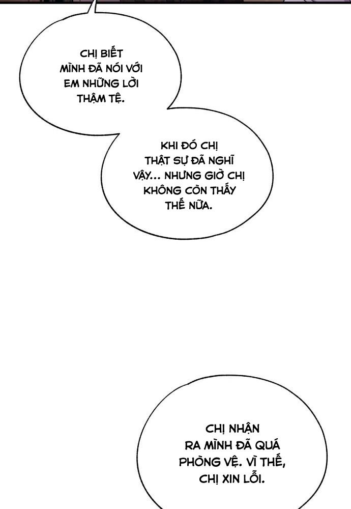 Yeonwoo’S Innocence Chapter 197 - Trang 2