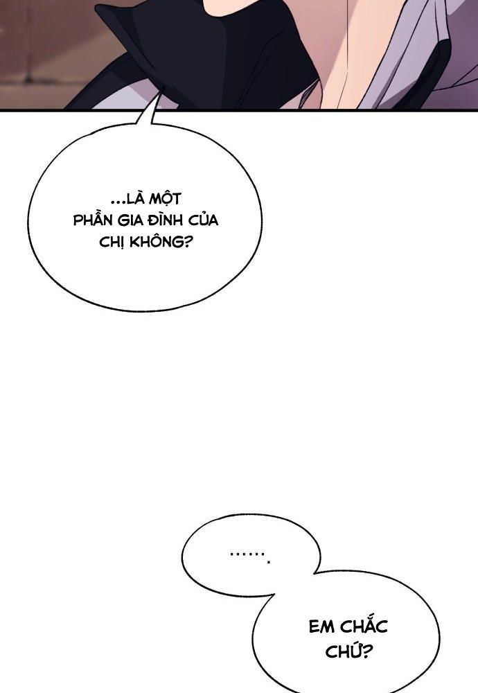 Yeonwoo’S Innocence Chapter 197 - Trang 2