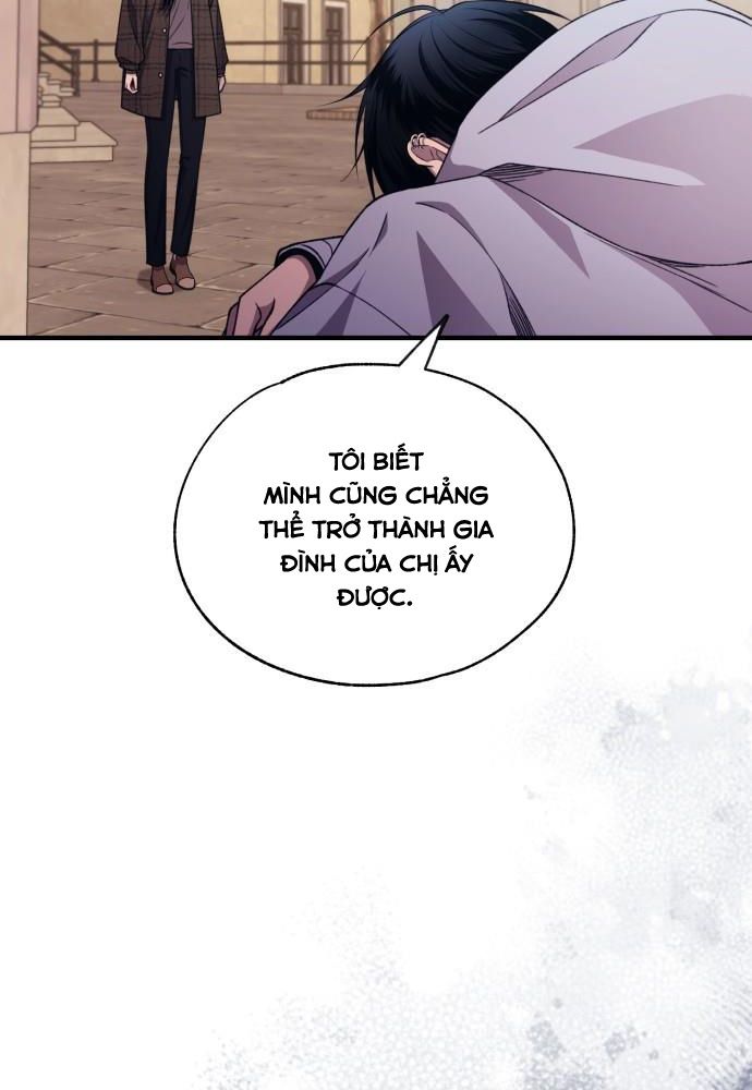 Yeonwoo’S Innocence Chapter 197 - Trang 2