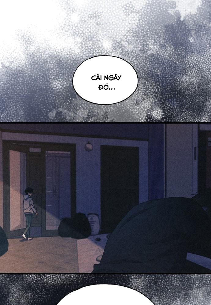 Yeonwoo’S Innocence Chapter 197 - Trang 2