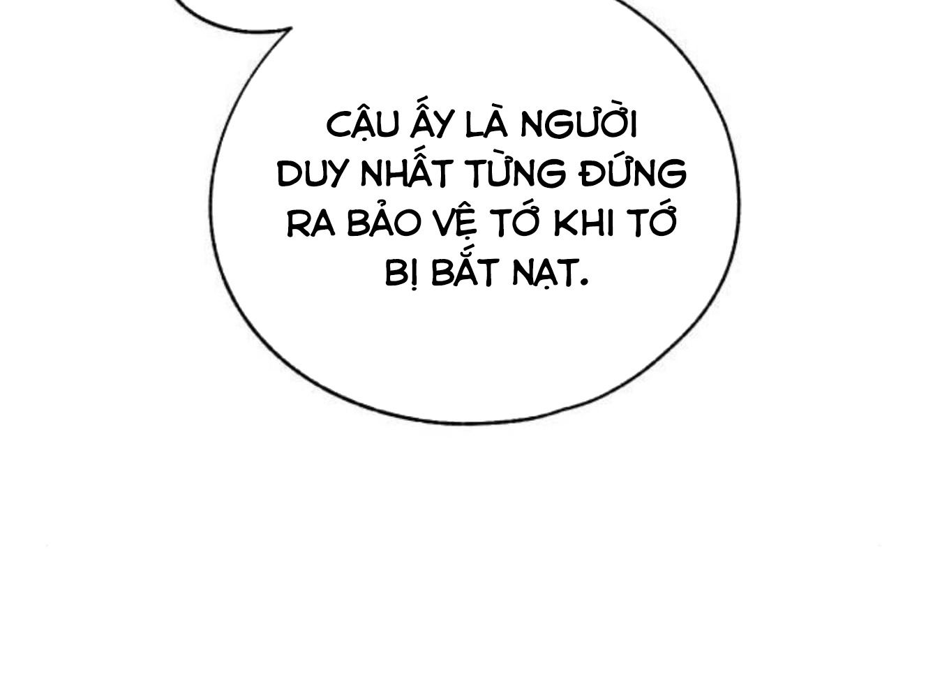 Yeonwoo’S Innocence Chapter 203 - Trang 2