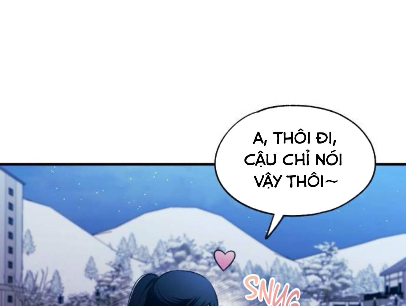 Yeonwoo’S Innocence Chapter 203 - Trang 2