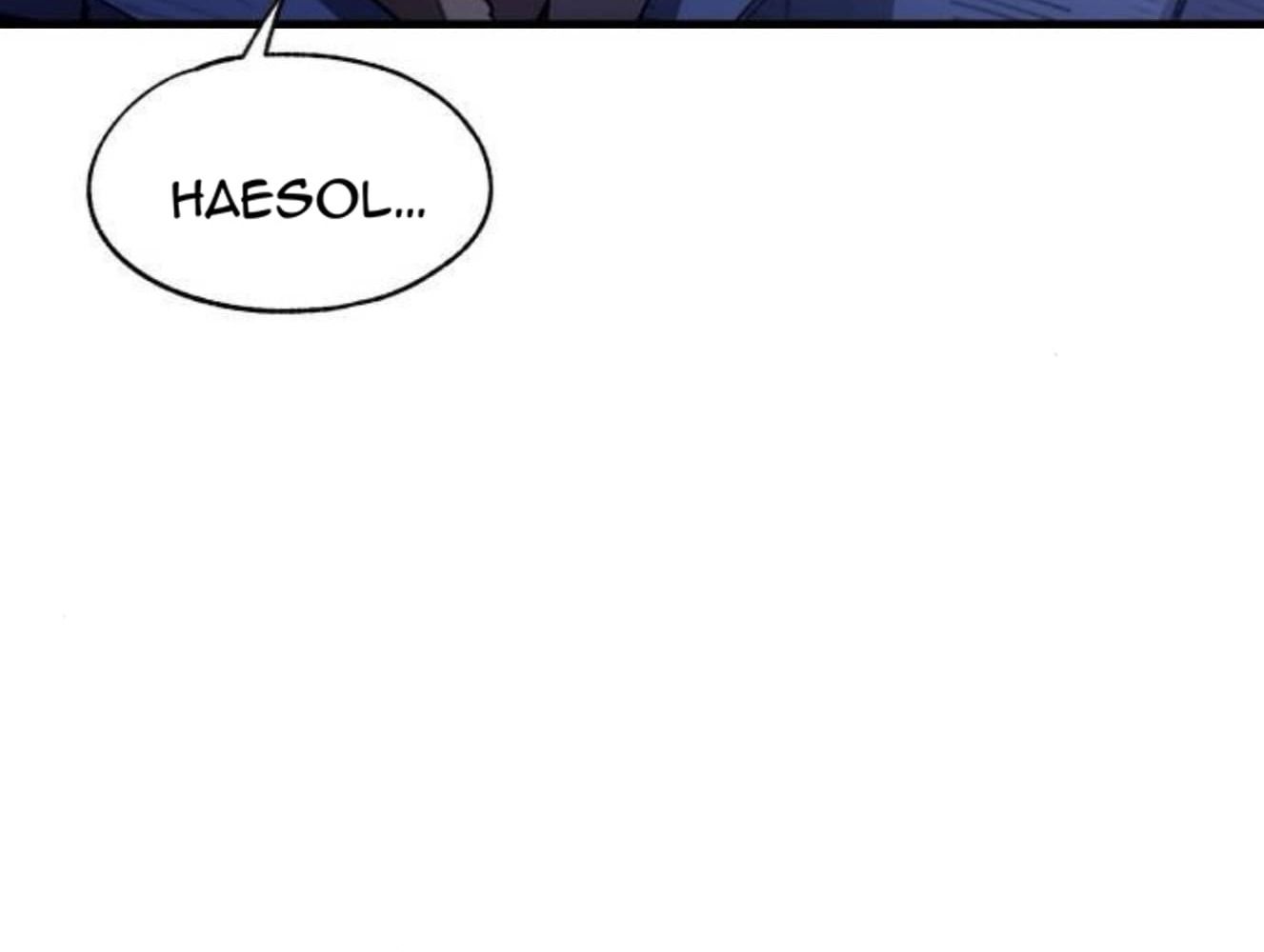 Yeonwoo’S Innocence Chapter 203 - Trang 2