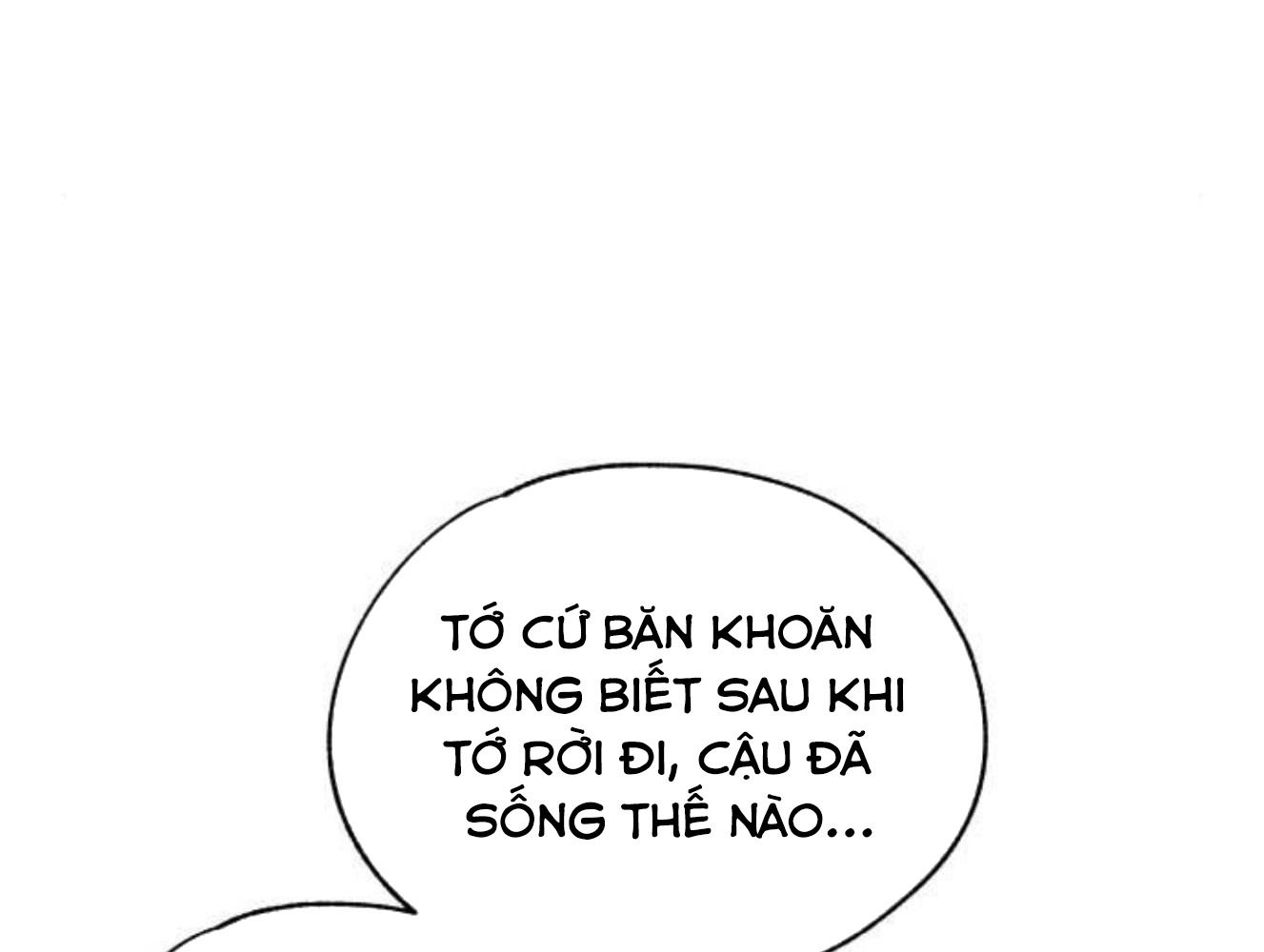 Yeonwoo’S Innocence Chapter 203 - Trang 2