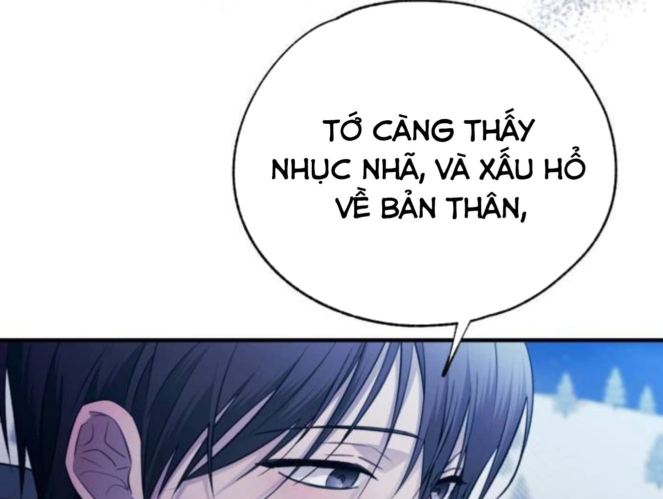 Yeonwoo’S Innocence Chapter 203 - Trang 2