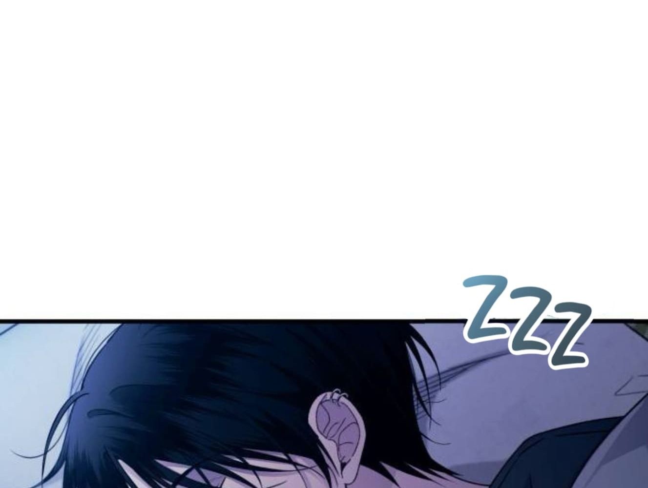 Yeonwoo’S Innocence Chapter 205 - Trang 2