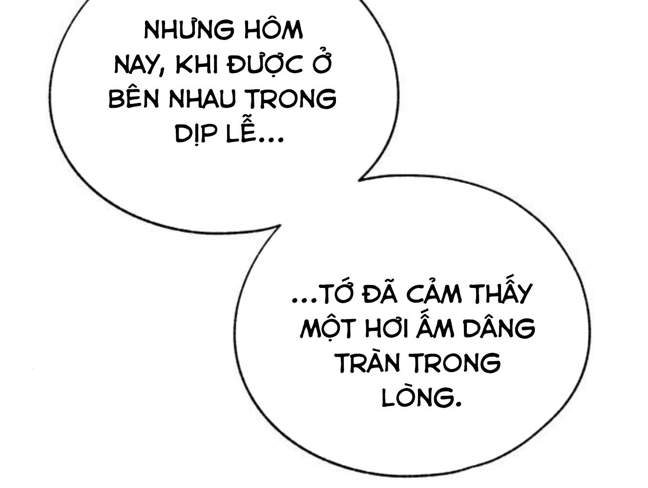 Yeonwoo’S Innocence Chapter 205 - Trang 2