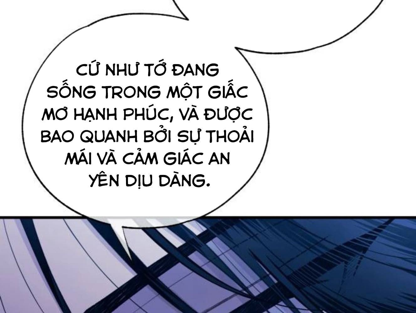 Yeonwoo’S Innocence Chapter 205 - Trang 2