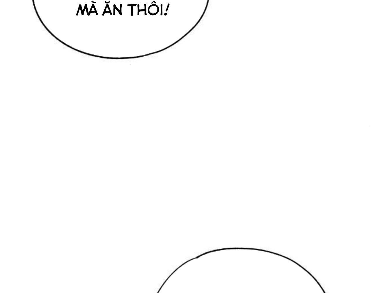 Yeonwoo’S Innocence Chapter 205 - Trang 2