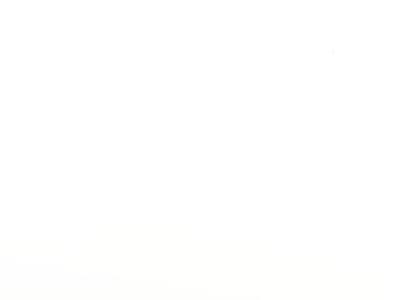 Yeonwoo’S Innocence Chapter 205 - Trang 2