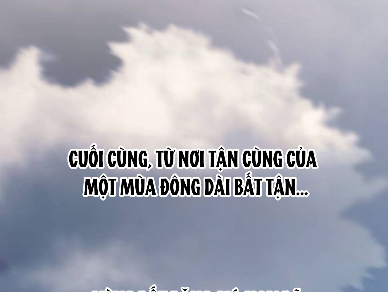 Yeonwoo’S Innocence Chapter 205 - Trang 2